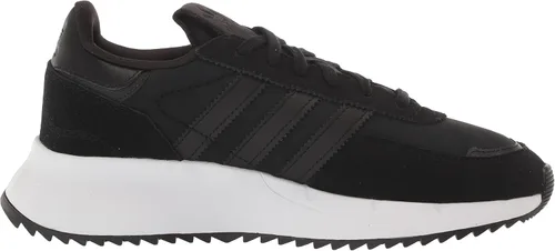 Vista 6 de adidas Originals Tenis Retropy F2 para mujer