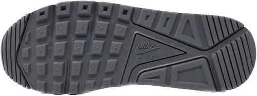 Vista 5 de Nike Zapatillas deportivas para hombre