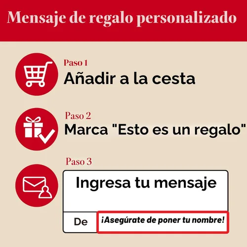 Vista 8 de Broadway Basketeers Paquete de 5 cajas de regalo de comida gourmet para mujeres, hombres, familias, universidad, entrega para vacaciones