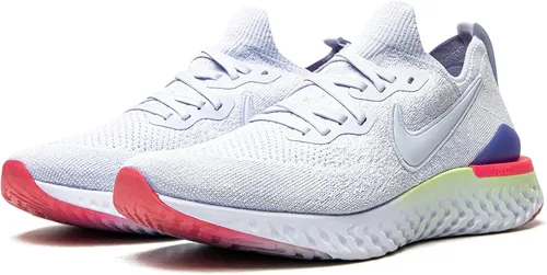 Vista 2 de Nike - Tenis de correr para hombre