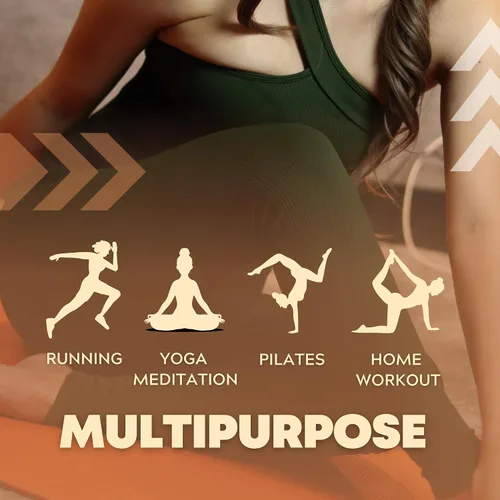 Vista 6 de gogrit Entrenador de cintura posparto, banda para el vientre con forma de reloj de arena, corsé moldeador de cuerpo, faja deportiva para mujer