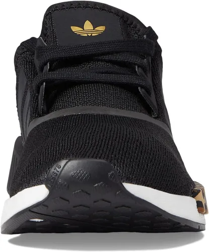 Vista 6 de adidas - Tenis NMD R1 para mujer
