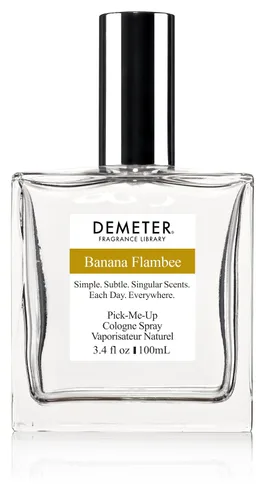 Vista 5 de DEMETER Aceite de perfume en rollo de pera asiática, 0.33 onzas, de larga duración