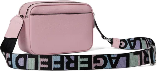 Vista 2 de Karl Lagerfeld Paris Maybelle Crossbody