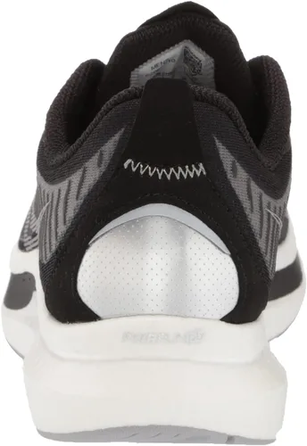 Vista 3 de Saucony Endorphin Speed 2 - Tenis de correr para hombre