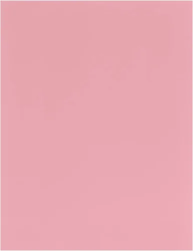 Vista 9 de 24 hojas de papel de cartulina negro de 8,5 x 11 pulgadas para tarjetas DIY, invitaciones, álbumes de recortes y otras manualidades (250 gsm/92 lb)