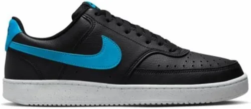 Vista 2 de Nike Zapatos de baloncesto para hombre