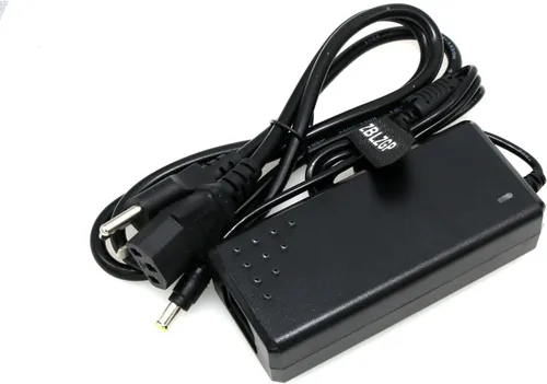 Vista 5 de Nuevo TSC3 Data Collector Cargador de batería Adaptador de fuente de alimentación AC/DC para TrimbleTSC3 Data Collector