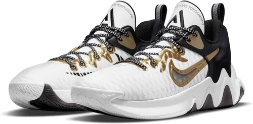 Vista 68 de Nike Unisex Adulto Dm0825-101