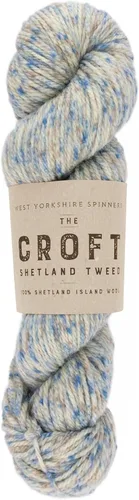 Vista 11 de West Yorkshire Spinners El Croft Aran