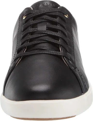 Vista 2 de Cole Haan Grand Crosscourt II - Tenis para mujer