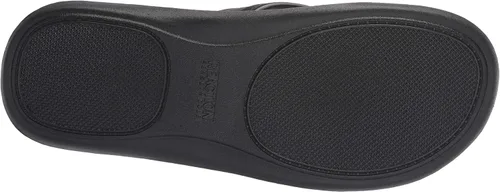 Vista 4 de Kenneth Cole Men's Reaction Four Sandal D