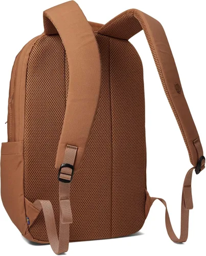 Vista 2 de Fjällräven Raven 28 Khaki Dust talla única