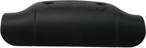 Vista 4 de Tapa de repuesto para colector de admisión del motor 7.3L diésel Power-stroke, compatible con F-ord Su-per Du-ty Excursion de 1999.05-2003, cubierta