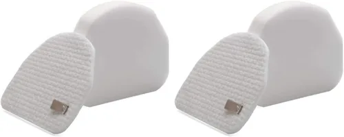 Vista 3 de LLHome NV200 - Filtro Hepa (1 Hepa+2 espuma y fieltro) para aspiradora Shark NV450 NV480 NV472 NV481 NV201 NV202 NV200 NV200Q NV200C NV202C XHF480