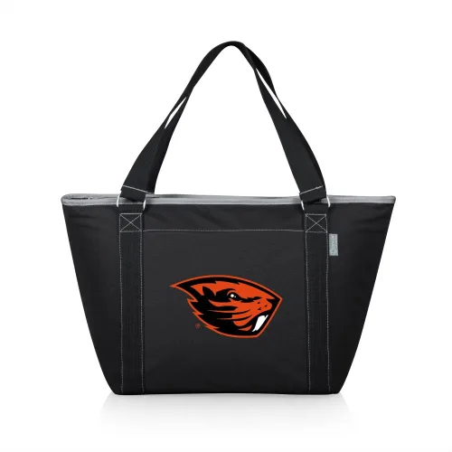 Vista 10 de Picnic TIME NCAA Arkansas Razorbacks Topanga Cooler Bag