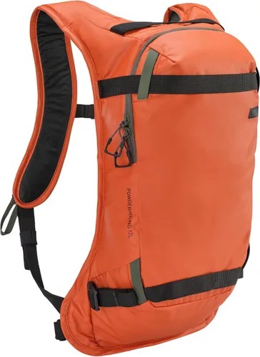 Vista 20 de CamelBak Powderhound 12 Mochila de Hidratación para Nieve 70oz