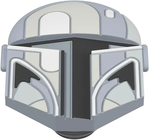 Vista 5 de PopSockets - Agarre adhesivo para teléfono, soporte - Popout Mandalorian