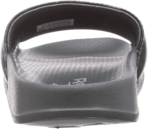 Vista 69 de Reebok Pantuflas clásicas para mujer