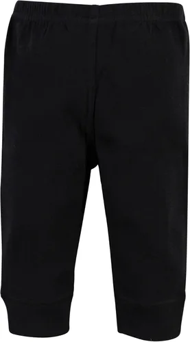 Vista 4 de Hudson Baby Baby Cotton Pants and Leggings