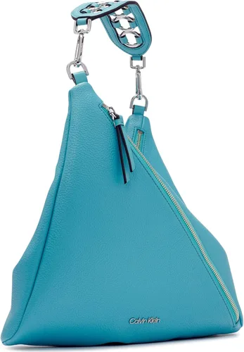 Vista 5 de Calvin Klein Geo Rocky Road Crossbody