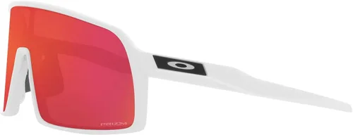 Vista 11 de Oakley Men's Oo9406 Sutro