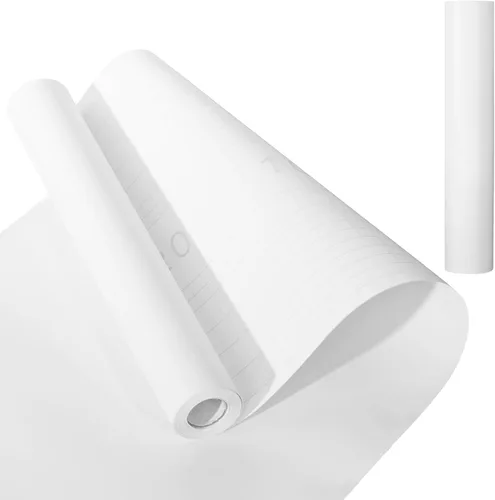 Vista 10 de UCEC Vinilo negro de 13 x 15 pies compatible con Cricut Maker/Explore 3 y 4