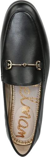Vista 6 de Sam Edelman Loraine - Mocasines para mujer