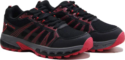 Vista 7 de BomKinta Zapatos deportivos transpirables para caminar para hombre, tenis deportivos de moda