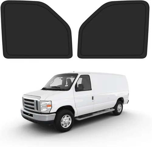 Vista 164 de Canvcle Parasol para parabrisas para Tesla modelo Y/3 2017-2025 2026 (compatible con modelos 2025 Y Juniper/2024 Modelo 3 Highland), parasol grueso