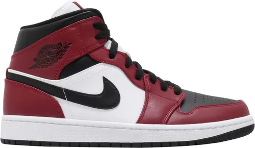 Vista 5 de Jordan mens Sneaker