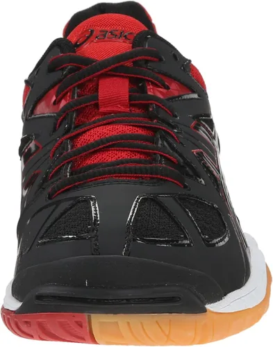 Vista 2 de ASICS Zapatillas de vóley Gel Tactic para mujer