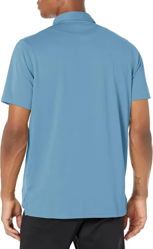 Vista 2 de Oakley Polo Icon Tn Protect Rc