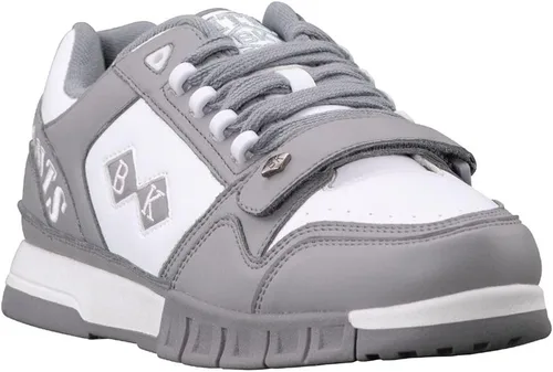 Vista 2 de British Knights Tenis Ultra para hombre
