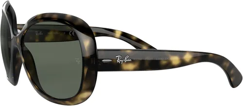 Vista 26 de Ray-Ban Jackie Ohh II Butterfly - Lentes de sol para mujer, RB4098