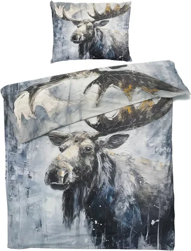 Vista 17 de Funda de edredón de serpiente tamaño individual Juego de ropa de cama de serpiente animal 2 piezas Funda de edredón con patrón de microfibra