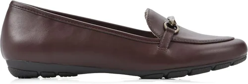 Vista 2 de CLIFFS BY WHITE MOUNTAIN Zapatos de mujer Glowing Loafer Flat