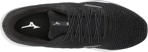 Vista 5 de Mizuno Tenis de correr Wave Inspire 18 para hombre
