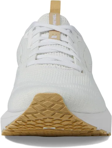 Vista 3 de Brooks Tenis de correr Revel 6 Neutral para hombre