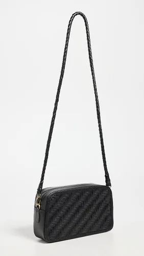 Vista 3 de Bembien Bandolera Edie para mujer