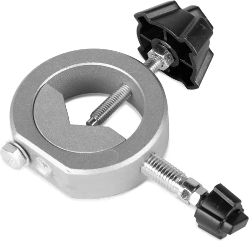 Vista 2 de Kit de accesorios de afilado de madera de 3 piezas WEN para sistemas de afilado de 8 pulgadas y 10 pulgadas (42703)