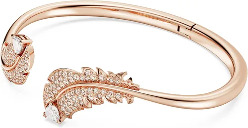 Vista 2 de Swarovski Nice Collection Bangle Bracelets