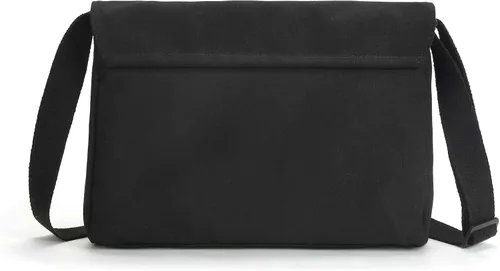 Vista 6 de Bolso cruzado kawaii lindo bolso mensajero de lona bolso de hombro regalo para niñas adolescentes