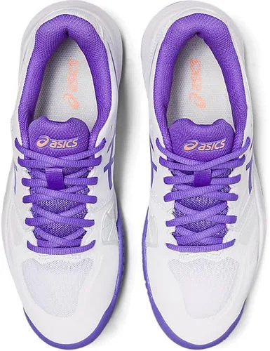 Vista 6 de Asics Tenis Gel-Challenger 13 para mujer