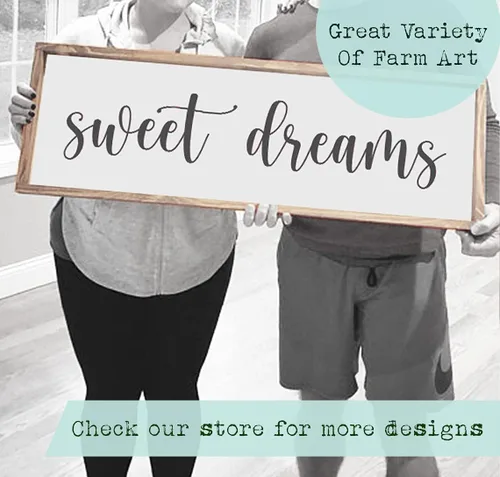 Vista 4 de Life Takes Us To Unexpected Places Love Brings Us Home Family Signs Gift for Her Modern Farmhouse Est Sign Rustic Large Name Sign Wedding (11" x 25")