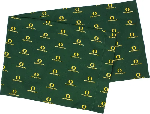 Vista 34 de College Covers Everything Comfy Arkansas Razorbacks - Par de fundas de almohada, estándar, 20 x 30 pulgadas, incluye 2 fundas de almohada