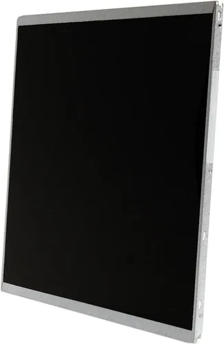 Vista 3 de Boehydis 14.0 "LED LCD WXGA brillante pantalla portátil HT140WXB-501 grado B