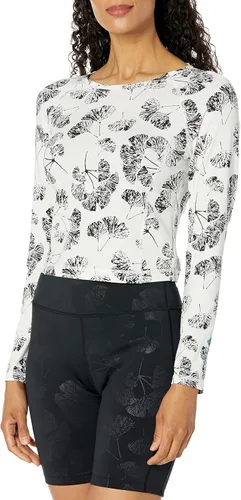 Vista 14 de Carve Designs Women's Charlie Sunshirt