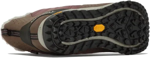 Vista 6 de Merrell Antora - Botas deportivas