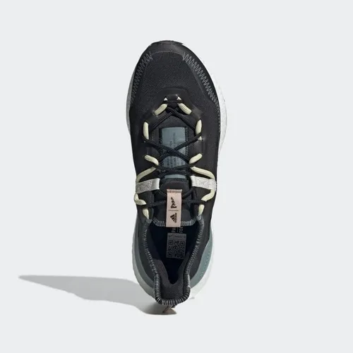 Vista 3 de adidas Ultraboost 21 - Tenis de correr para hombre